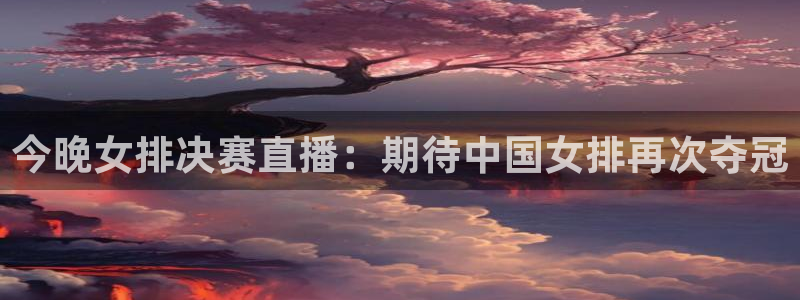 v体育app官网