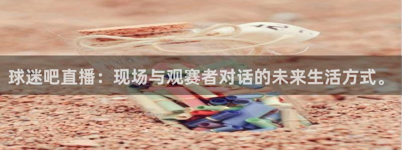 vv体育app下载入口